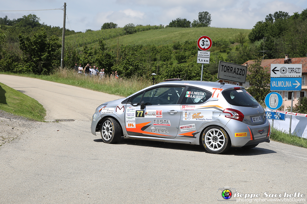 VBS_2607 - Rally Nazionale il Grappolo 2024 - Gara.jpg